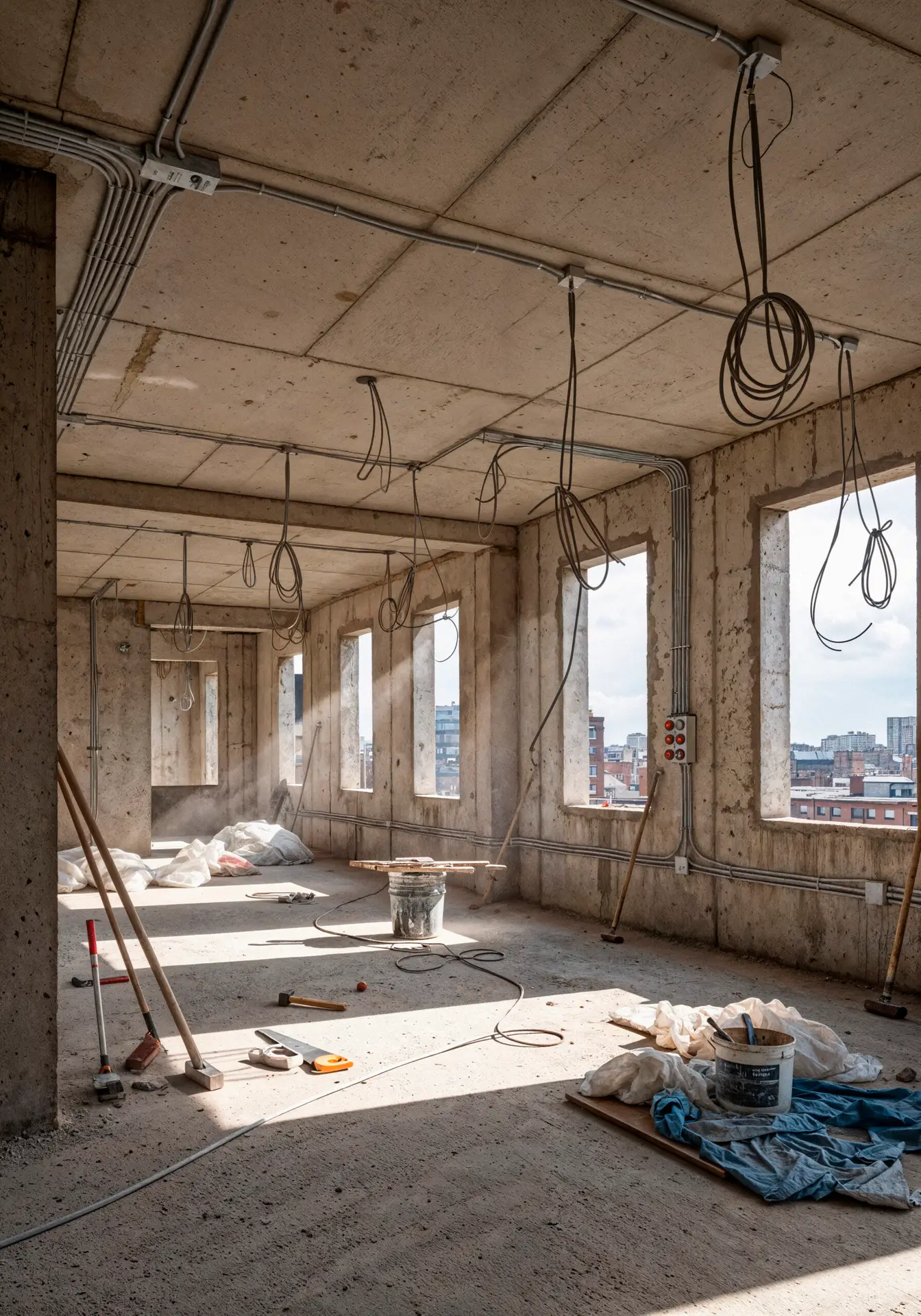 construction-site-interior