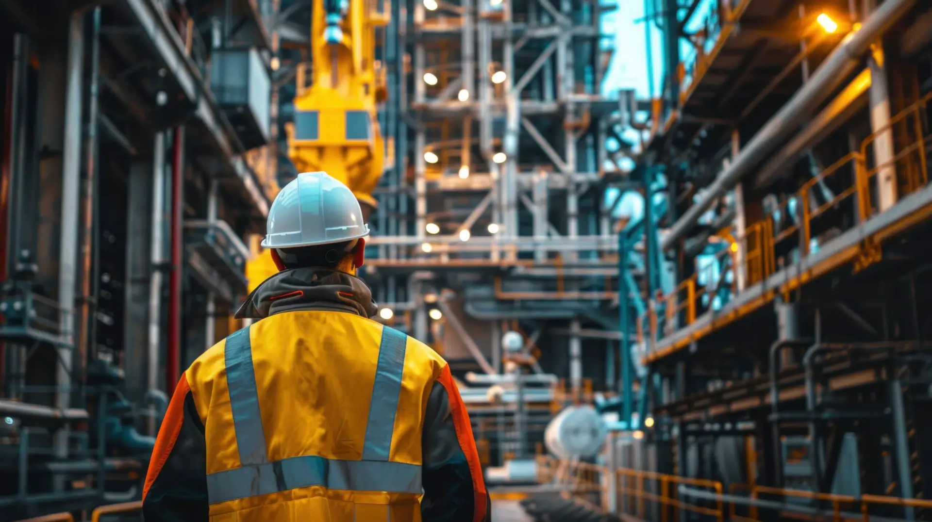 portrait-male-engineer-working-field-engineers-day-celebration